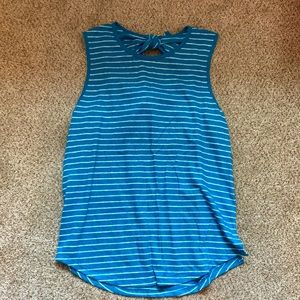 Old Navy Tank Top